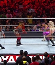 WWE_Royal_Rumble_2019_PPV_720p_WEB_h264-HEEL_mp4_008788379.jpg