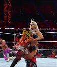 WWE_Royal_Rumble_2019_PPV_720p_WEB_h264-HEEL_mp4_008788980.jpg