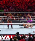 WWE_Royal_Rumble_2019_PPV_720p_WEB_h264-HEEL_mp4_008791149.jpg