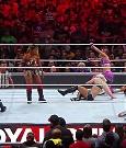 WWE_Royal_Rumble_2019_PPV_720p_WEB_h264-HEEL_mp4_008792583.jpg