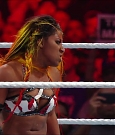 WWE_Royal_Rumble_2019_PPV_720p_WEB_h264-HEEL_mp4_008793284.jpg