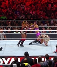 WWE_Royal_Rumble_2019_PPV_720p_WEB_h264-HEEL_mp4_008794352.jpg