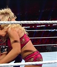 WWE_Royal_Rumble_2019_PPV_720p_WEB_h264-HEEL_mp4_008795419.jpg