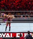 WWE_Royal_Rumble_2019_PPV_720p_WEB_h264-HEEL_mp4_008798689.jpg