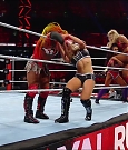 WWE_Royal_Rumble_2019_PPV_720p_WEB_h264-HEEL_mp4_008799891.jpg