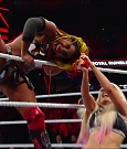 WWE_Royal_Rumble_2019_PPV_720p_WEB_h264-HEEL_mp4_008802827.jpg