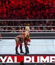 WWE_Royal_Rumble_2019_PPV_720p_WEB_h264-HEEL_mp4_008811836.jpg