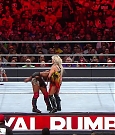 WWE_Royal_Rumble_2019_PPV_720p_WEB_h264-HEEL_mp4_008812503.jpg