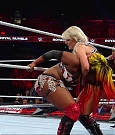 WWE_Royal_Rumble_2019_PPV_720p_WEB_h264-HEEL_mp4_008813871.jpg