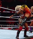 WWE_Royal_Rumble_2019_PPV_720p_WEB_h264-HEEL_mp4_008814572.jpg