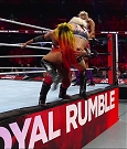 WWE_Royal_Rumble_2019_PPV_720p_WEB_h264-HEEL_mp4_008815907.jpg