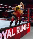 WWE_Royal_Rumble_2019_PPV_720p_WEB_h264-HEEL_mp4_008816574.jpg