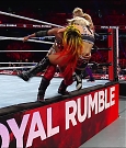 WWE_Royal_Rumble_2019_PPV_720p_WEB_h264-HEEL_mp4_008817441.jpg