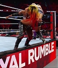 WWE_Royal_Rumble_2019_PPV_720p_WEB_h264-HEEL_mp4_008818142.jpg