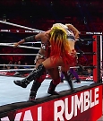 WWE_Royal_Rumble_2019_PPV_720p_WEB_h264-HEEL_mp4_008819443.jpg