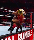 WWE_Royal_Rumble_2019_PPV_720p_WEB_h264-HEEL_mp4_008820845.jpg