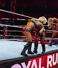 WWE_Royal_Rumble_2019_PPV_720p_WEB_h264-HEEL_mp4_008822246.jpg