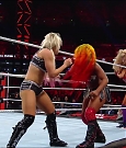 WWE_Royal_Rumble_2019_PPV_720p_WEB_h264-HEEL_mp4_008824482.jpg