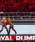 WWE_Royal_Rumble_2019_PPV_720p_WEB_h264-HEEL_mp4_008826250.jpg