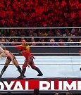 WWE_Royal_Rumble_2019_PPV_720p_WEB_h264-HEEL_mp4_008829687.jpg