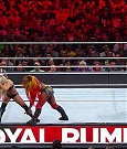 WWE_Royal_Rumble_2019_PPV_720p_WEB_h264-HEEL_mp4_008830388.jpg