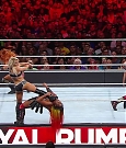 WWE_Royal_Rumble_2019_PPV_720p_WEB_h264-HEEL_mp4_008843267.jpg