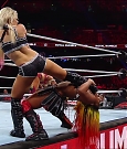 WWE_Royal_Rumble_2019_PPV_720p_WEB_h264-HEEL_mp4_008845002.jpg