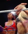 WWE_Royal_Rumble_2019_PPV_720p_WEB_h264-HEEL_mp4_008867625.jpg