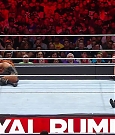 WWE_Royal_Rumble_2019_PPV_720p_WEB_h264-HEEL_mp4_008872697.jpg