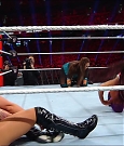 WWE_Royal_Rumble_2019_PPV_720p_WEB_h264-HEEL_mp4_008882840.jpg