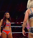 WWE_Royal_Rumble_2019_PPV_720p_WEB_h264-HEEL_mp4_008897922.jpg