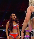 WWE_Royal_Rumble_2019_PPV_720p_WEB_h264-HEEL_mp4_008898489.jpg