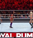 WWE_Royal_Rumble_2019_PPV_720p_WEB_h264-HEEL_mp4_008899657.jpg