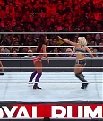 WWE_Royal_Rumble_2019_PPV_720p_WEB_h264-HEEL_mp4_008900258.jpg