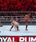 WWE_Royal_Rumble_2019_PPV_720p_WEB_h264-HEEL_mp4_008901993.jpg