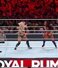 WWE_Royal_Rumble_2019_PPV_720p_WEB_h264-HEEL_mp4_008902493.jpg