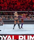 WWE_Royal_Rumble_2019_PPV_720p_WEB_h264-HEEL_mp4_008903027.jpg