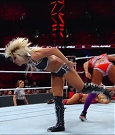 WWE_Royal_Rumble_2019_PPV_720p_WEB_h264-HEEL_mp4_008903561.jpg