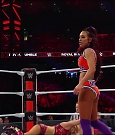 WWE_Royal_Rumble_2019_PPV_720p_WEB_h264-HEEL_mp4_008905162.jpg