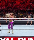 WWE_Royal_Rumble_2019_PPV_720p_WEB_h264-HEEL_mp4_008923180.jpg