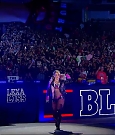 WWE_Royal_Rumble_2020_PPV_720p_WEB_h264-HEEL_mp4_002256167.jpg