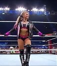 WWE_Royal_Rumble_2020_PPV_720p_WEB_h264-HEEL_mp4_002289367.jpg