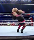 WWE_Royal_Rumble_2020_PPV_720p_WEB_h264-HEEL_mp4_002292067.jpg