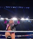 WWE_Royal_Rumble_2020_PPV_720p_WEB_h264-HEEL_mp4_002293867.jpg