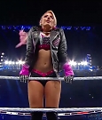 WWE_Royal_Rumble_2020_PPV_720p_WEB_h264-HEEL_mp4_002294434.jpg