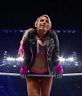 WWE_Royal_Rumble_2020_PPV_720p_WEB_h264-HEEL_mp4_002294934.jpg