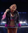 WWE_Royal_Rumble_2020_PPV_720p_WEB_h264-HEEL_mp4_002295567.jpg