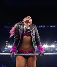 WWE_Royal_Rumble_2020_PPV_720p_WEB_h264-HEEL_mp4_002296134.jpg