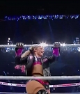 WWE_Royal_Rumble_2020_PPV_720p_WEB_h264-HEEL_mp4_002296800.jpg