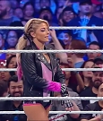 WWE_Royal_Rumble_2020_PPV_720p_WEB_h264-HEEL_mp4_002311900.jpg